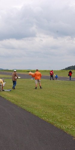 2013 Suche 29062013 Michal